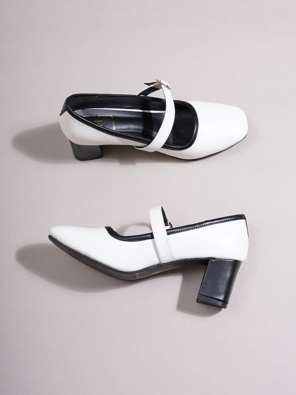 Black Loafers for Women | Premium Luxury Slip-On Flats | Stylish Comfortable Casual & Office Wear