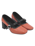 Tan Loafers for Women | Premium Luxury Slip-On Flats | Stylish Comfortable Casual & Office Wear