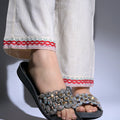 Ethnic