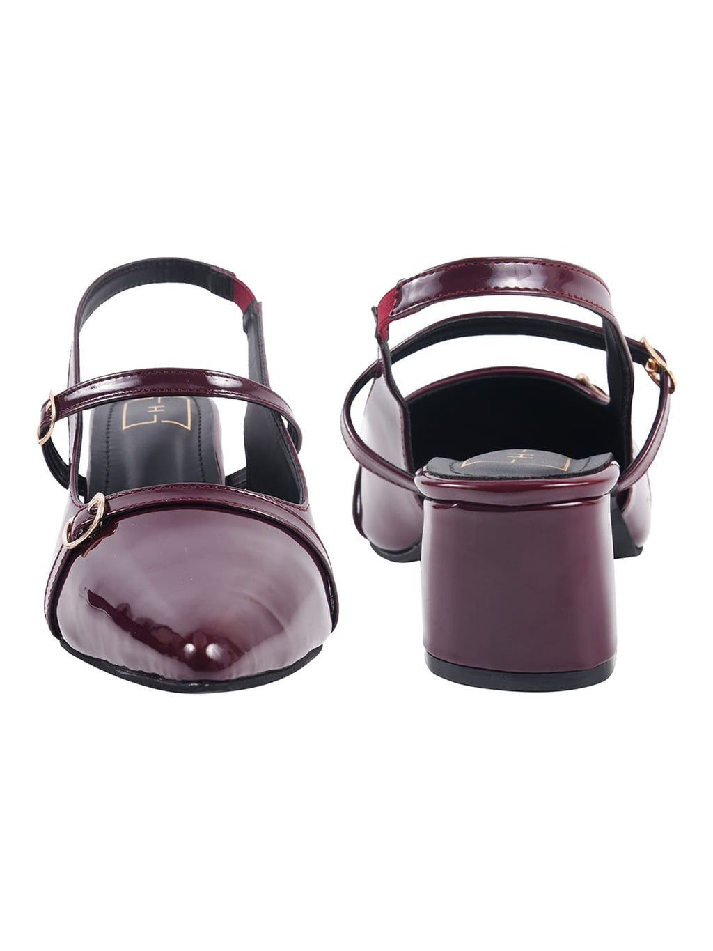 Women’s Cherry Pumps | Classic Pointed Toe Heels | Luxury Designer Footwear for Party & Formal Wear