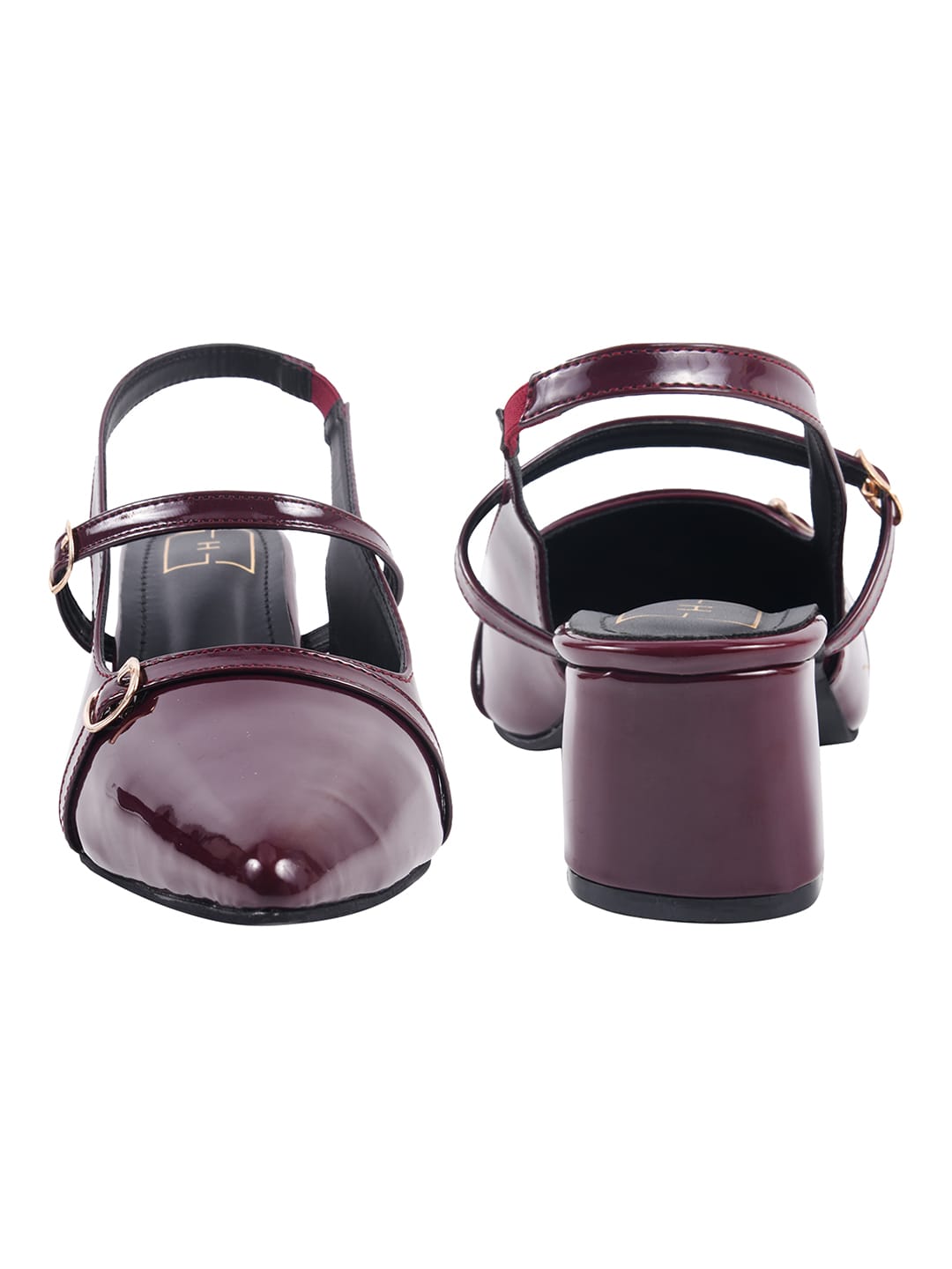 Women’s Cherry Pumps | Classic Pointed Toe Heels | Luxury Designer Footwear for Party & Formal Wear