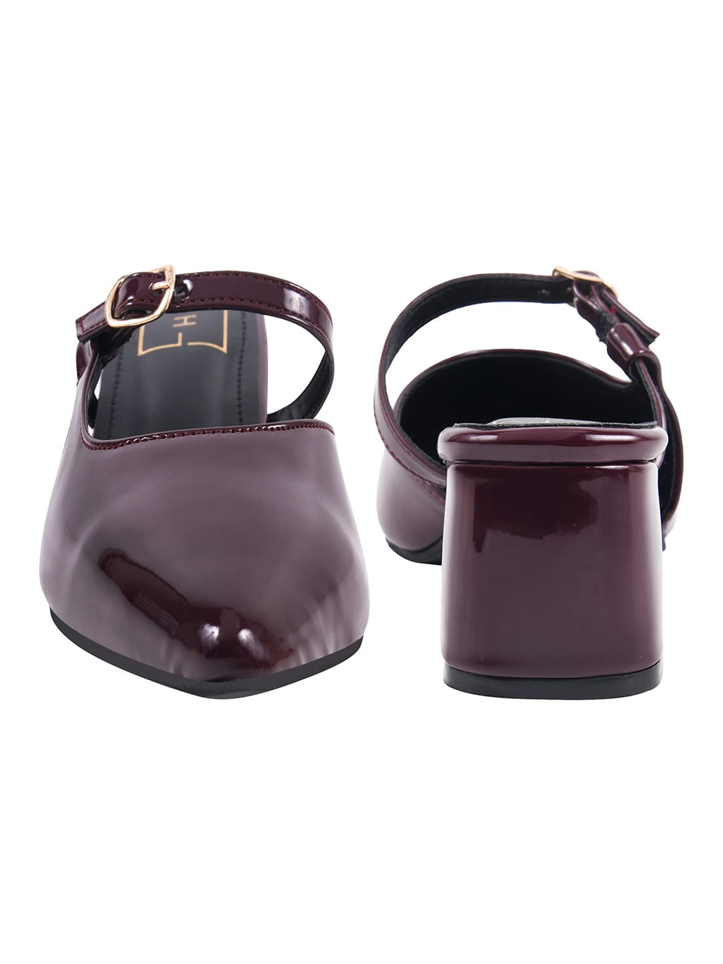 Women’s Cherry Pumps | Classic Pointed Toe Heels | Luxury Designer Footwear for Party & Formal Wear