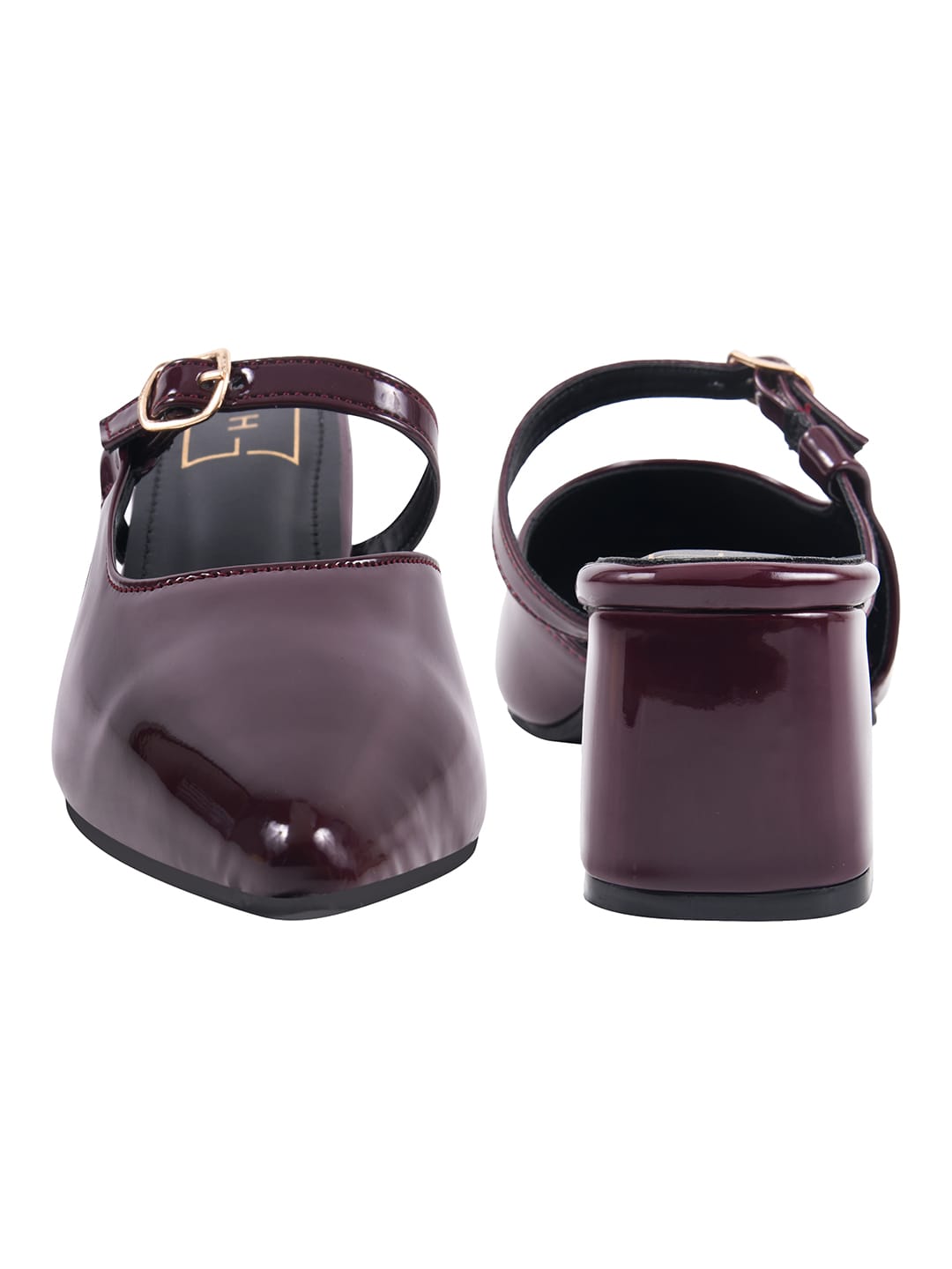 Women’s Cherry Pumps | Classic Pointed Toe Heels | Luxury Designer Footwear for Party & Formal Wear