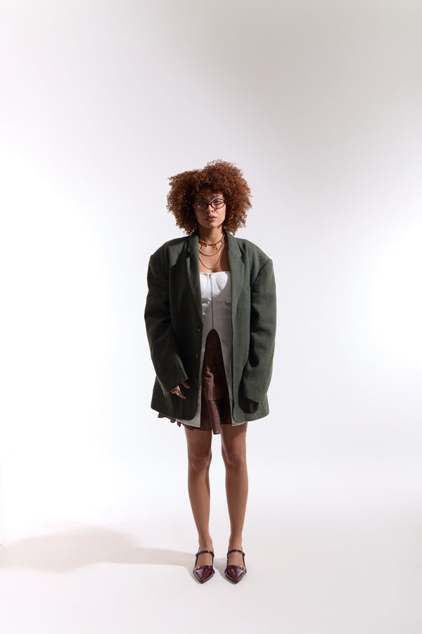 Fashion look 3