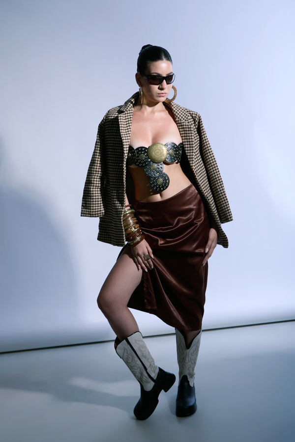 Fashion look 1