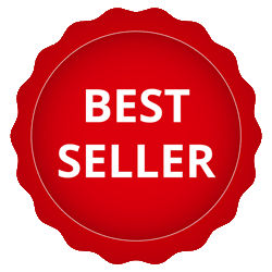 BestSeller