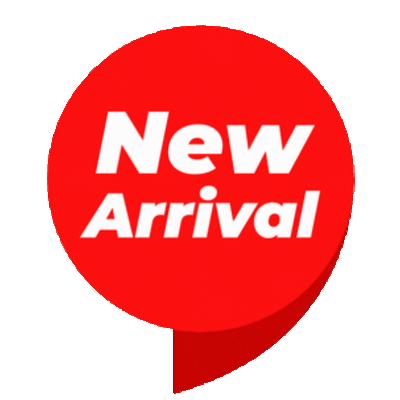 New